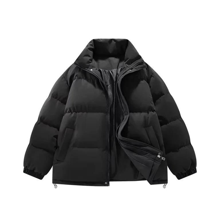 CHINEE-OEM-Unisex-Winter-Puffer-Jacket-Man-Thickened-Warm-Versaty-Windproof-Mountaineering-Men-Down-Coat-Bomber-Jacket