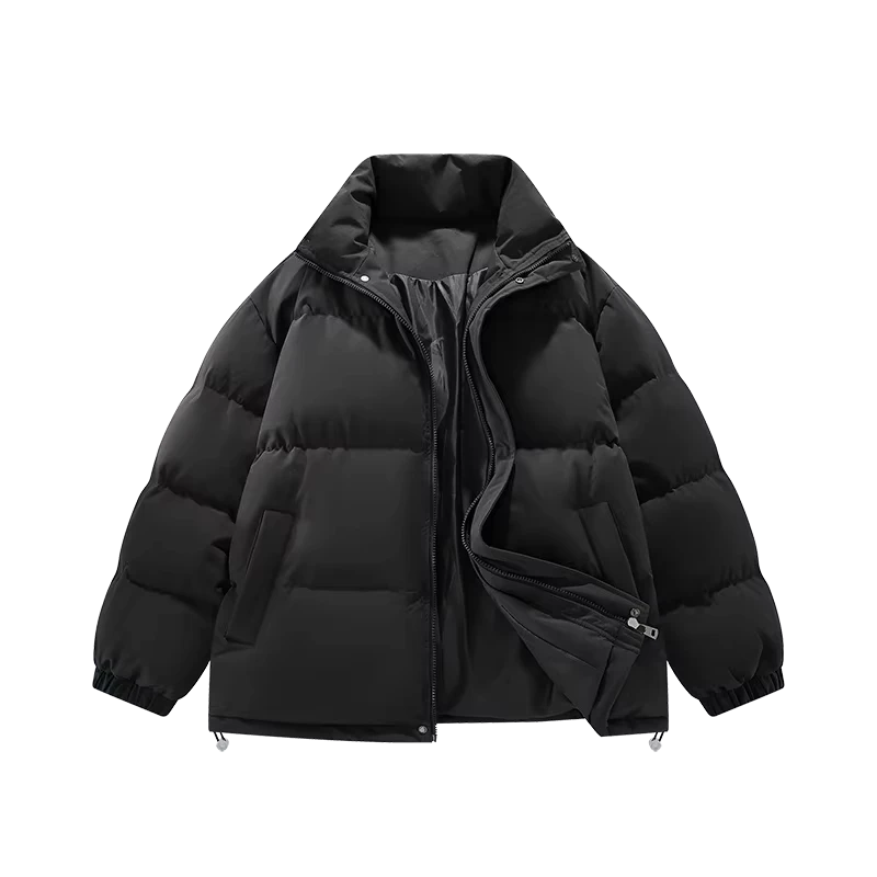 CHINEE-OEM-Unisex-Winter-Puffer-Jacket-Man-Thickened-Warm-Versaty-Windproof-Mountaineering-Men-Down-Coat-Bomber-Jacket