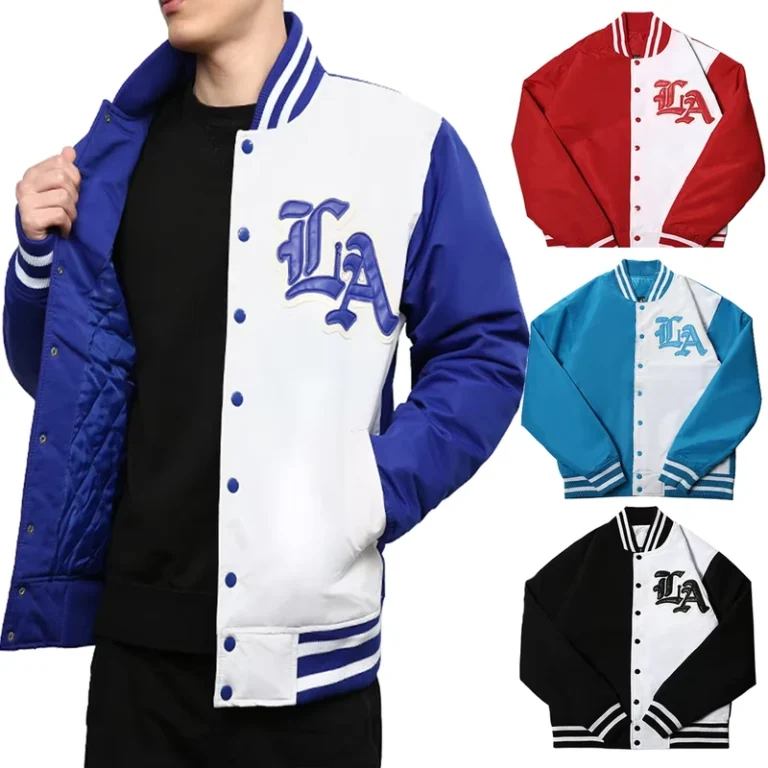 CHINEE-OEM-Winter-Letterman-Bomber-Jacket-Baseball-Uniform-Mens-Plus-Size-Jackets-1