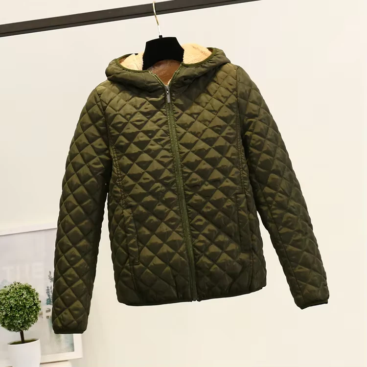CHINEE-OEM-Winter-Parka-Urban-Padding-Jacket-with-Hood-Windproof-Down-Coat-Long-Length-Logo-Print-Low-Price-for-Excellent-Warmth
