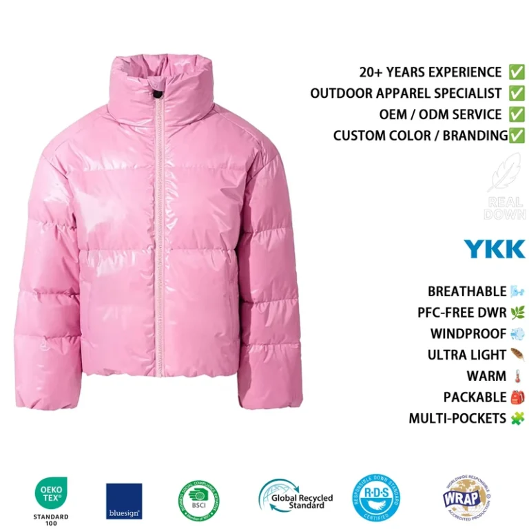 CHINEE-OEM-Womens-Casual-Puffer-Jacket-Brand-Design-Outdoor-Warm-Winter-Jacket-High-Quality-Waterproof
