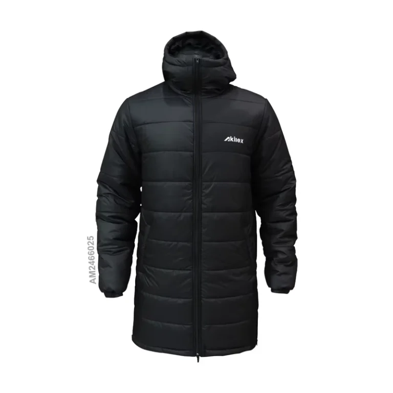 CHINEE-Odm-Fashion-Style-Down-Jacket-Custom-Winter-Warm-Color-Block-Padded-Bubble-Down-Puffer-Jacket-for-Men