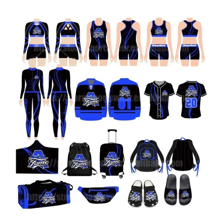 CHINEE-One-Stop-Custom-Cheerleading-Uniform-Shorts-Vest-Leggings-Cheerleading-Girls-Clothing-1