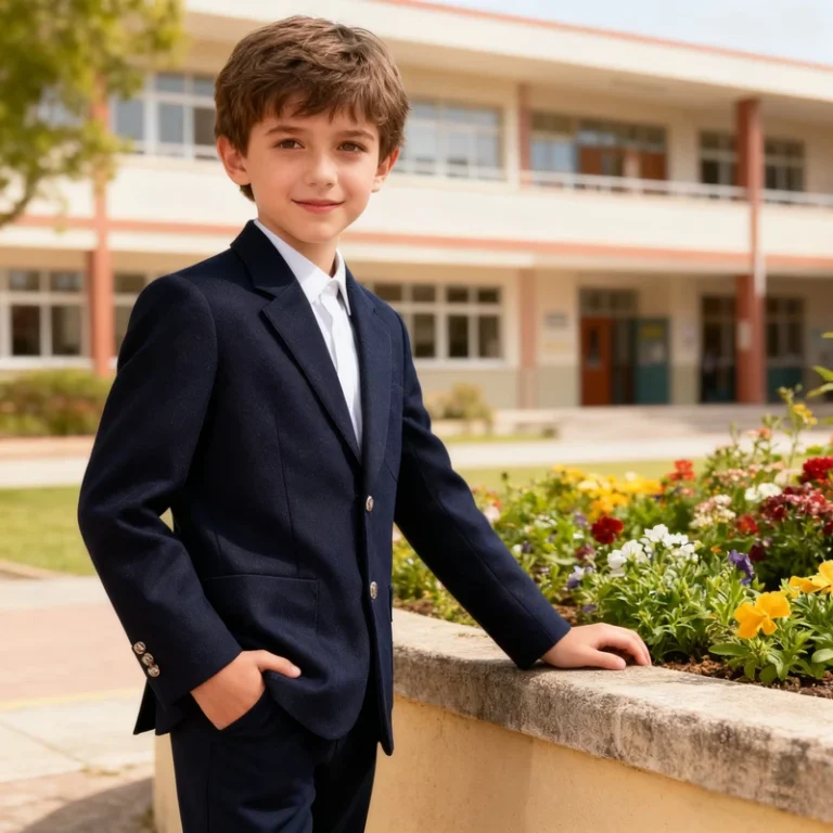 CHINEE-Original-Factory-Design-Customize-Wear-Clothes-Uniform-School-Student-Blazers-School-Uniforms-Navy-Blazer-Boys-Suit-Jacket-1