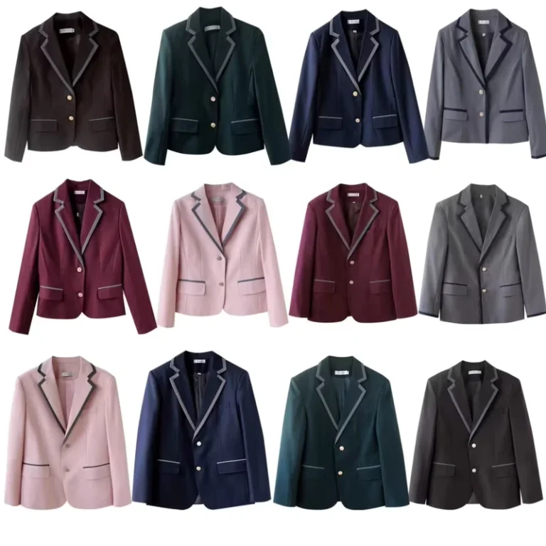 CHINEE-Original-Factory-Supplier-Custom-Design-Colorful-with-Trim-School-Uniform-School-Blazer-Formal-Jacket-1