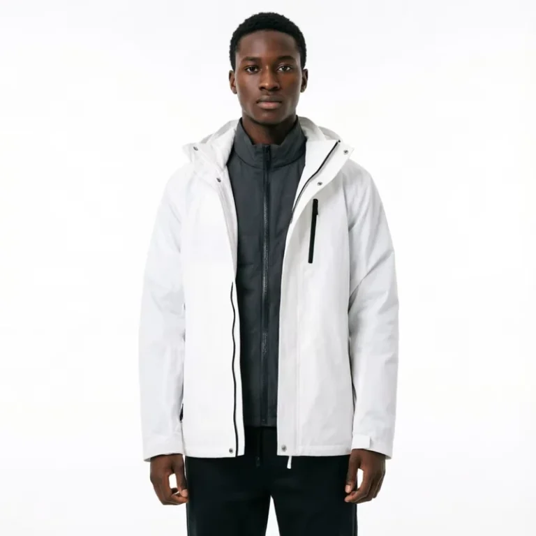 CHINEE-Outdoor-Factory-Custom-Eco-Friendly-Winter-Jacket-Men-OEM-3-Layer-Waterproof-Windproof-Breathable-Detachable-Lining