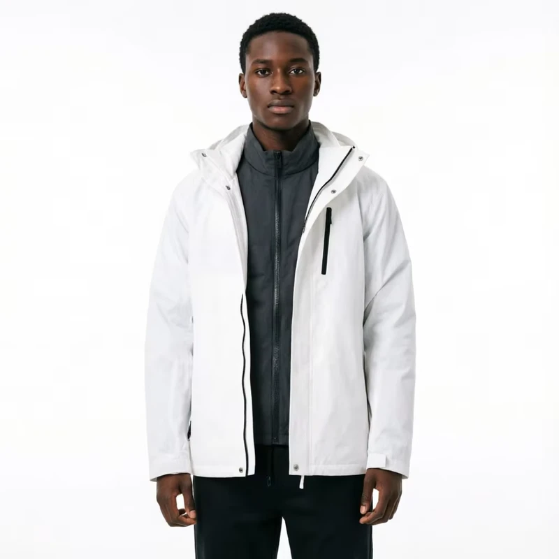 CHINEE-Outdoor-Factory-Custom-Eco-Friendly-Winter-Jacket-Men-OEM-3-Layer-Waterproof-Windproof-Breathable-Detachable-Lining
