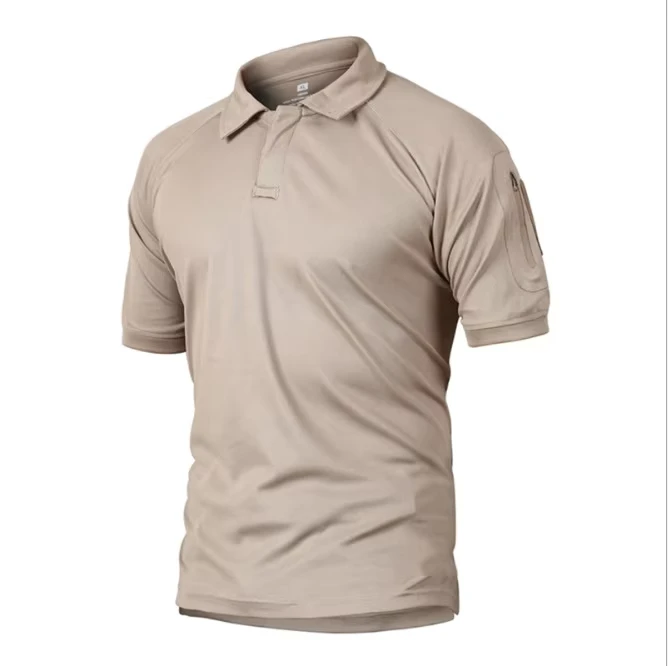 CHINEE-Outdoor-Sports-Fitness-Shirt-Mountain-Mesh-Camouflage-Uniform-Quick-Drying-Polo-Shirt-Short-Sleeve-Tactical-Polo-Shirt-1