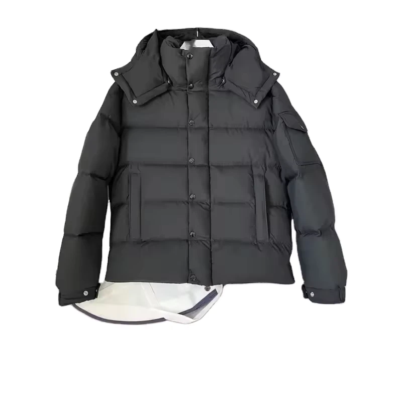 CHINEE-Oversized-Plus-Size-Winter-Puff-Thick-Warm-Mens-Custom-Logo-Bubble-Clothes-Canvas-Stand-Collar-Puffer-Jacket