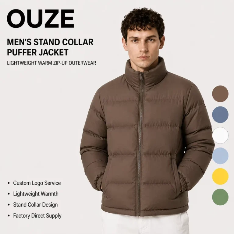 CHINEE-Oversized-Plus-Size-Winter-Puff-Thick-Warm-Mens-Custom-Logo-Bubble-Clothes-Men-Puffer-Jacket