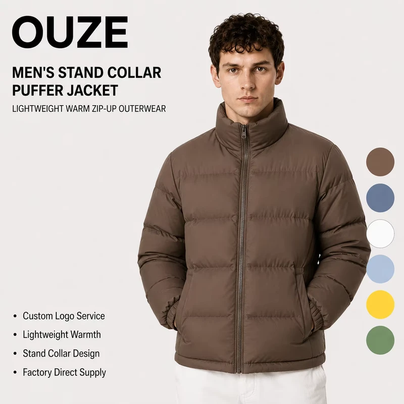 CHINEE-Oversized-Plus-Size-Winter-Puff-Thick-Warm-Mens-Custom-Logo-Bubble-Clothes-Men-Puffer-Jacket