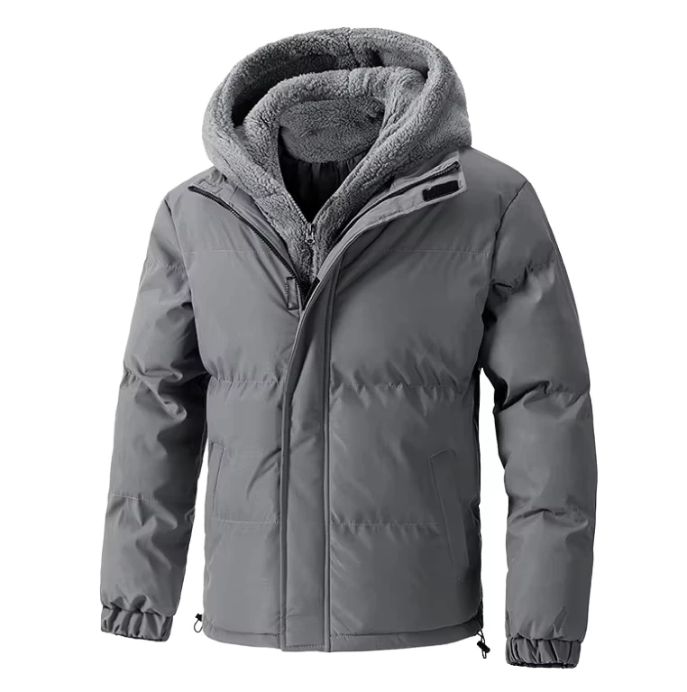 CHINEE-Oversized-Streetwear-Bomber-Hooded-Jacket-for-Men-Warm-and-Cold-Resistant-Coat