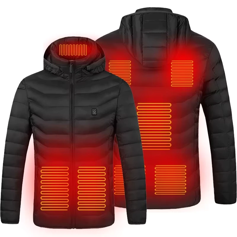 CHINEE-PAIDES-Lightweight-Insulated-Warming-Unisex-USB-Electronic-Rechargeable-Warm-Winter-Heated-Vest