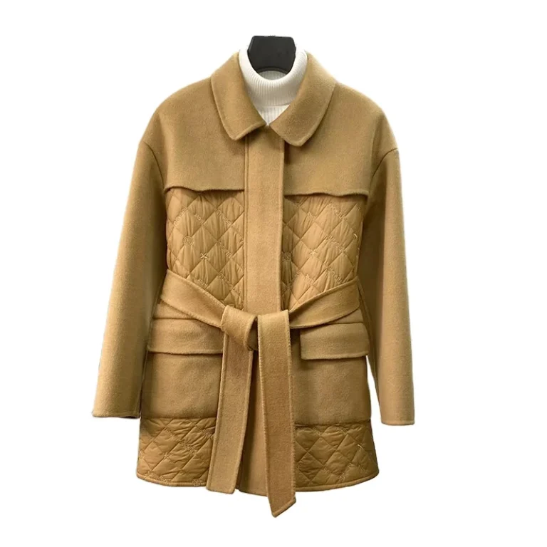CHINEE-PUDI-New-Fashion-Design-Women-Real-Wool-Coat-Blend-Cotton-Lining-Winter-Warm-Jacket-CT290