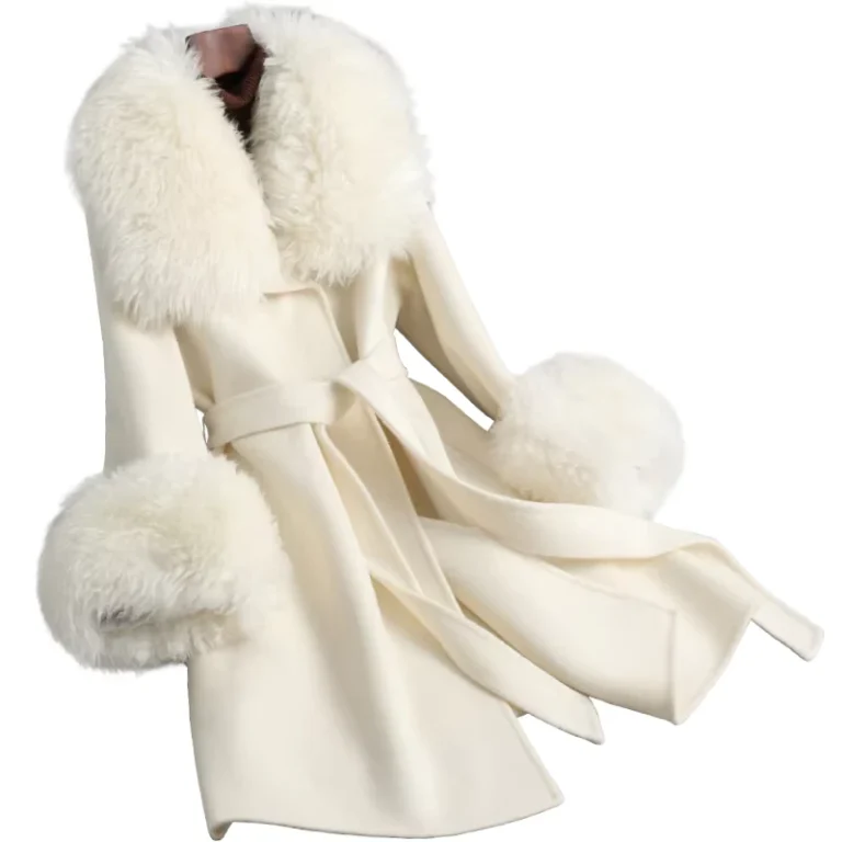 CHINEE-PUDI-Women-Wool-Fur-Coat-Jacket-Female-Winter-Real-Sheep-Collar-Trench-Parka-CT175-1