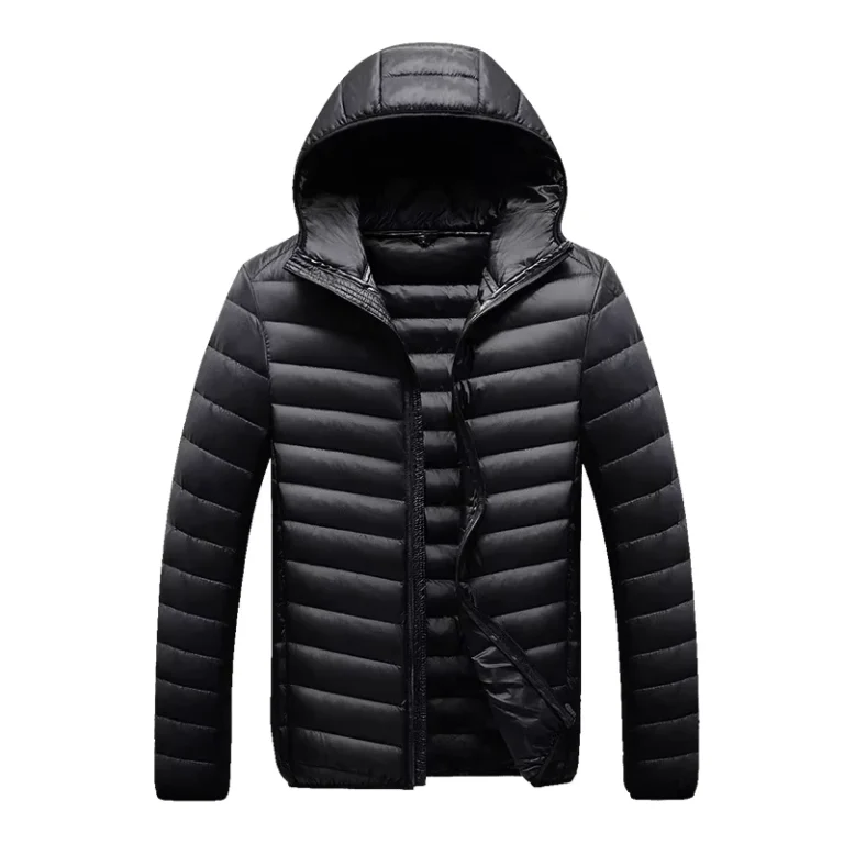 CHINEE-Padded-Winter-Clothes-for-Men-Winter-Jacket-Mens-Down-Coats-Winter-Coats-for-Men-Hooded-Warm-Soft-Down-Coats