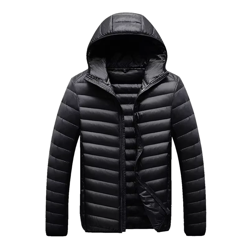 CHINEE-Padded-Winter-Clothes-for-Men-Winter-Jacket-Mens-Down-Coats-Winter-Coats-for-Men-Hooded-Warm-Soft-Down-Coats