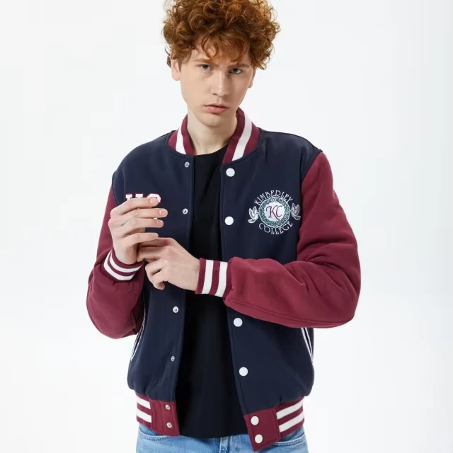 CHINEE-Patch-Logo-Unisex-High-School-College-Baseball-Letterman-Varsity-Jackets-No-MOQ-Embroidered-Men-Embossed-Nonwoven-1-Piece-T-T