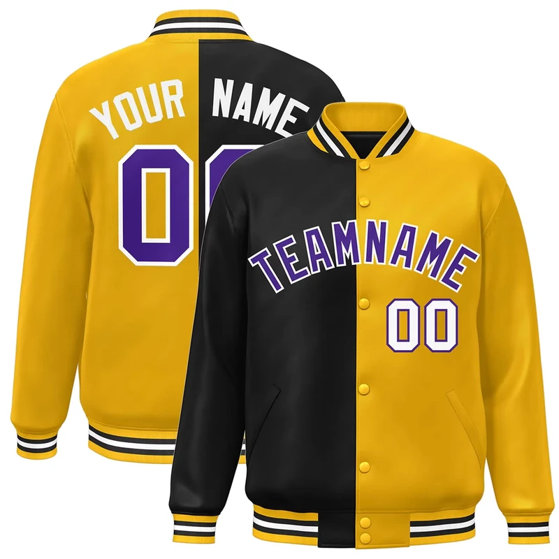 CHINEE-Personalized-Baseball-Split-Jacket-Custom-Name-Team-Uniform
