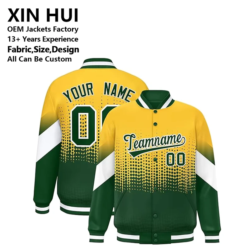 CHINEE-Personalized-Girls-Softball-Varsity-Jacket-Pink-Purple-Sublimated-Baseball-Uniform-Custom-Team-Name-Number-Cheerleading-Jacket-1