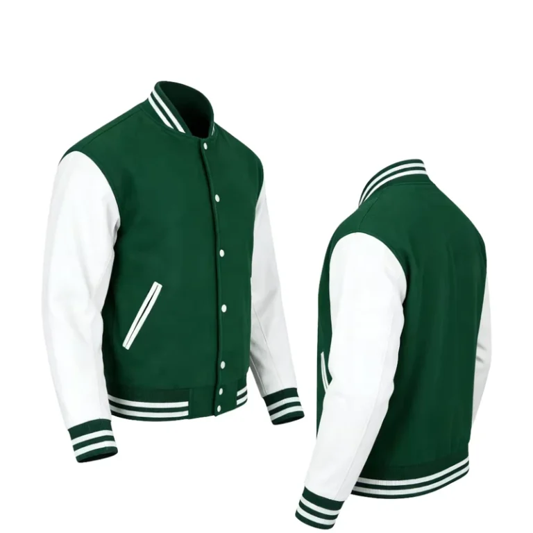 CHINEE-Plus-Size-College-Fleece-Jackets-Mens-Sports-Jacket-Custom-Logo-Plain-Letterman-Varsity-Baseball-Jacket-for-Men