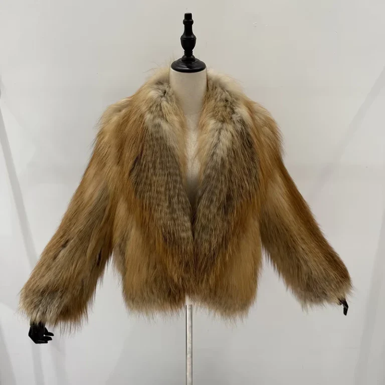 CHINEE-Plus-Size-Luxury-Warm-Thick-Fox-Fur-Coat-with-Big-Collar