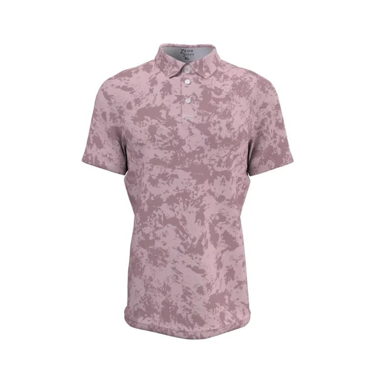 CHINEE-Polo-Shirts-Custom-logo-Quick-Dry-UPF-50-Sports-Golf-Mens-Polo-Shirt-Camisas