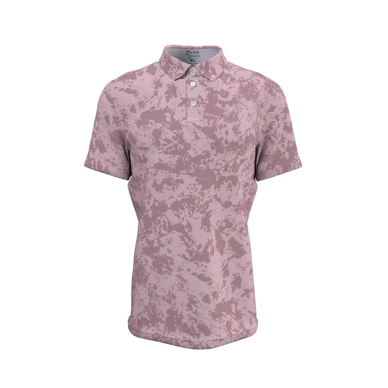 CHINEE-Polo-Shirts-Custom-logo-Quick-Dry-UPF-50-Sports-Golf-Mens-Polo-Shirt-Camisas