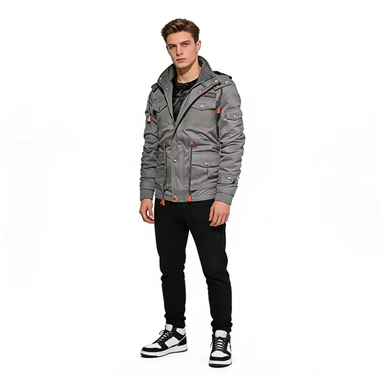 CHINEE-Polyester-Mens-Winter-Jacket-Factory-Direct-Sale-Cotton-Padded-Canvas-Fabric-Warm-Clothing