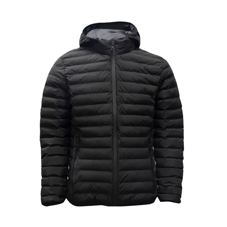 CHINEE-Popular-Design-Winter-Clothing-Down-Jacket-Custom-Mens-Cotton-Coat