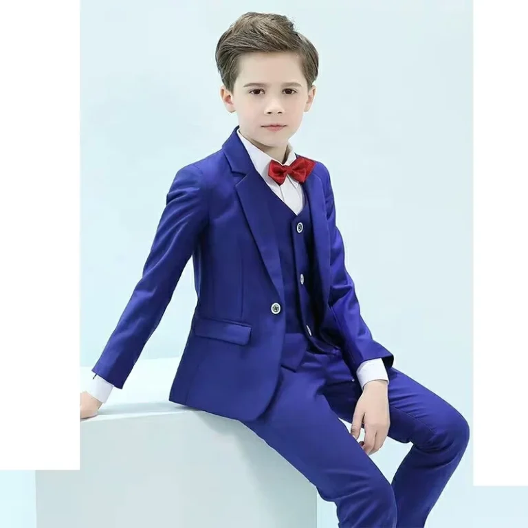 CHINEE-Popular-Fashion-Waistcoat-Tie-Pants-Tuxedo-Jacket-Pants-Design-Clothes-Baby-Suit-Pants-Kids-Suit-Boy-Suits