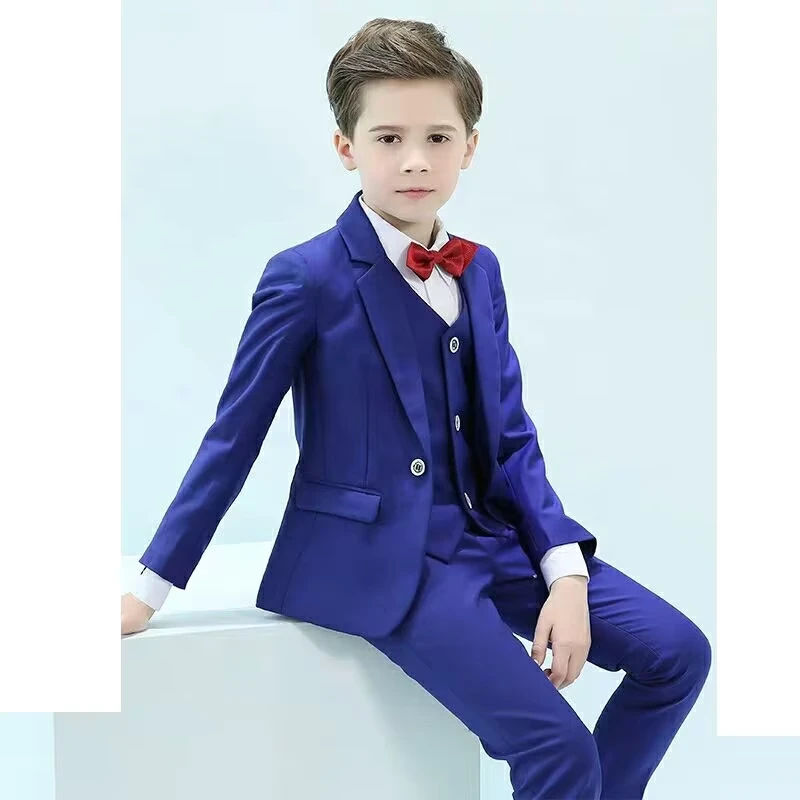 CHINEE-Popular-Fashion-Waistcoat-Tie-Pants-Tuxedo-Jacket-Pants-Design-Clothes-Baby-Suit-Pants-Kids-Suit-Boy-Suits
