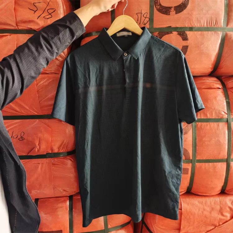 CHINEE-Premium-Quality-Mixed-Sizes-Pre-owned-Branded-Clothes-Used-Washed-Cotton-Polyester-T-Shirt-1