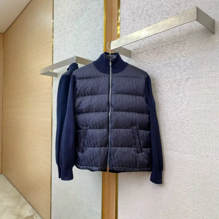 CHINEE-Printing-Full-Print-Stand-Collar-White-Duck-Down-Thick-Warm-Couple-Coat-Winter-Jacket