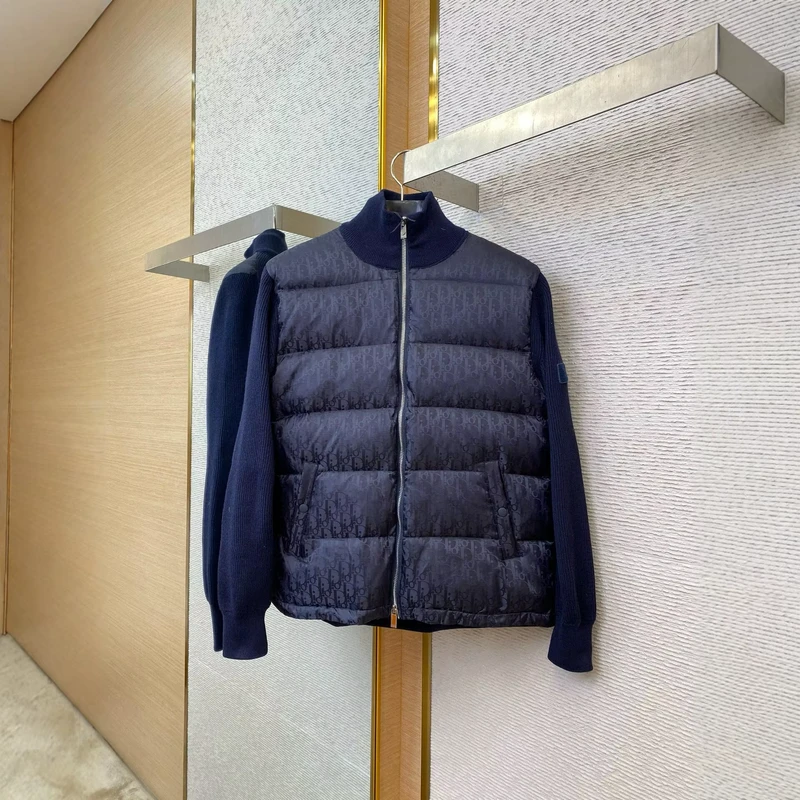 CHINEE-Printing-Full-Print-Stand-Collar-White-Duck-Down-Thick-Warm-Couple-Coat-Winter-Jacket
