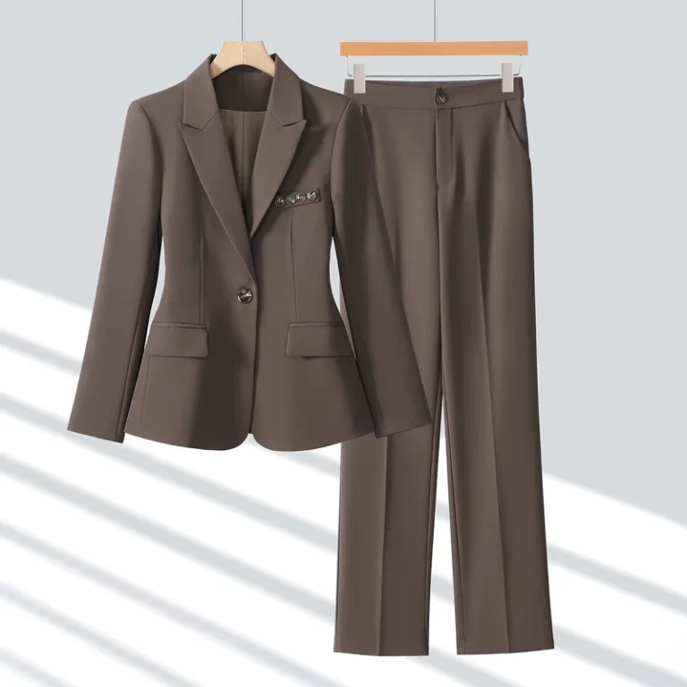 CHINEE-Professional-Suit-Womens-Spring-New-High-grade-Little-Temperament-Goddess-Fan-Suit-Jacket-1