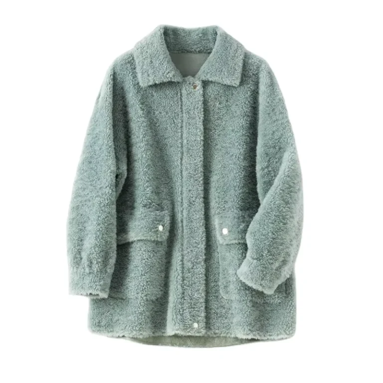 CHINEE-Pudi-Women-Real-Wool-Fur-Coat-Jacket-Female-Winter-Sheep-Fur-Jackets-Coats-Parka-Trench-H986-1