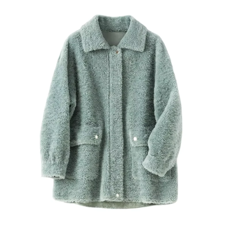 CHINEE-Pudi-Women-Real-Wool-Fur-Coat-Jacket-Female-Winter-Sheep-Fur-Jackets-Coats-Parka-Trench-H986-1
