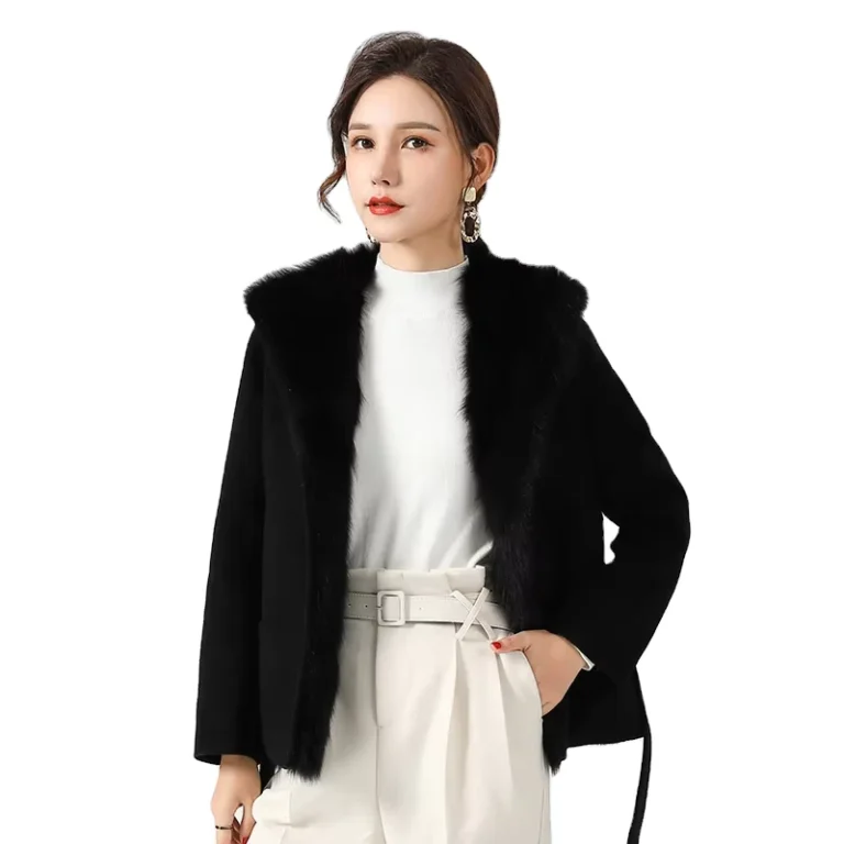 CHINEE-Pudi-Women-Winter-Real-fox-Fur-Coat-Jacket-Ins-Hot-Lady-Female-Over-Size-Genuine-fox-Fur-Hood-Parka-Trench-Z20173-1