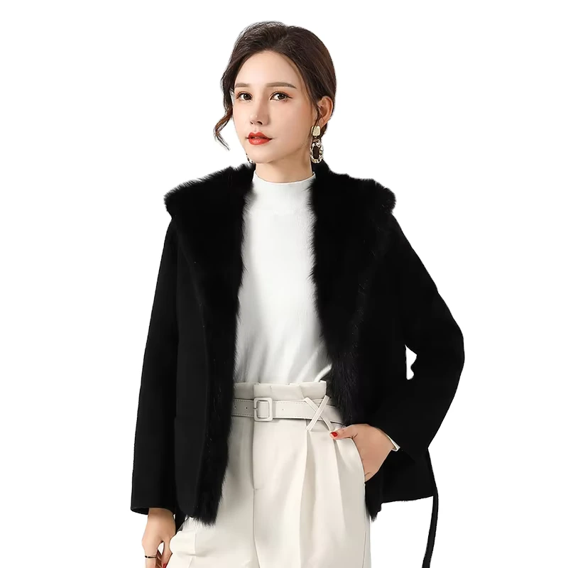 CHINEE-Pudi-Women-Winter-Real-fox-Fur-Coat-Jacket-Ins-Hot-Lady-Female-Over-Size-Genuine-fox-Fur-Hood-Parka-Trench-Z20173-1