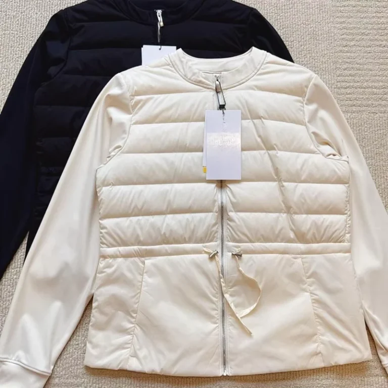 CHINEE-Puffer-Jacket-Womens-Down-Coats-Women-for-Face-Woman-Coat-Winter-Bright-Color-Performance-Glacier-Jackets