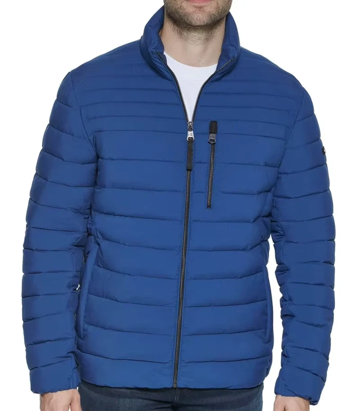 CHINEE-Quilted-Winter-Jacket-Custom-Mens-Casual-Puffer-Warm-Waterproof-Hooded-Down-Jacket-with-90-Down-Plus-size-Thick