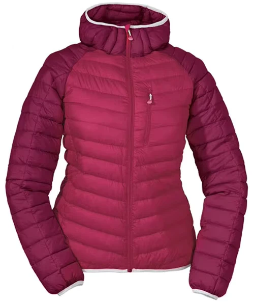 CHINEE-Reasonable-Price-New-Design-Nylon-Material-Zipper-High-Quality-Women-Down-Jacket