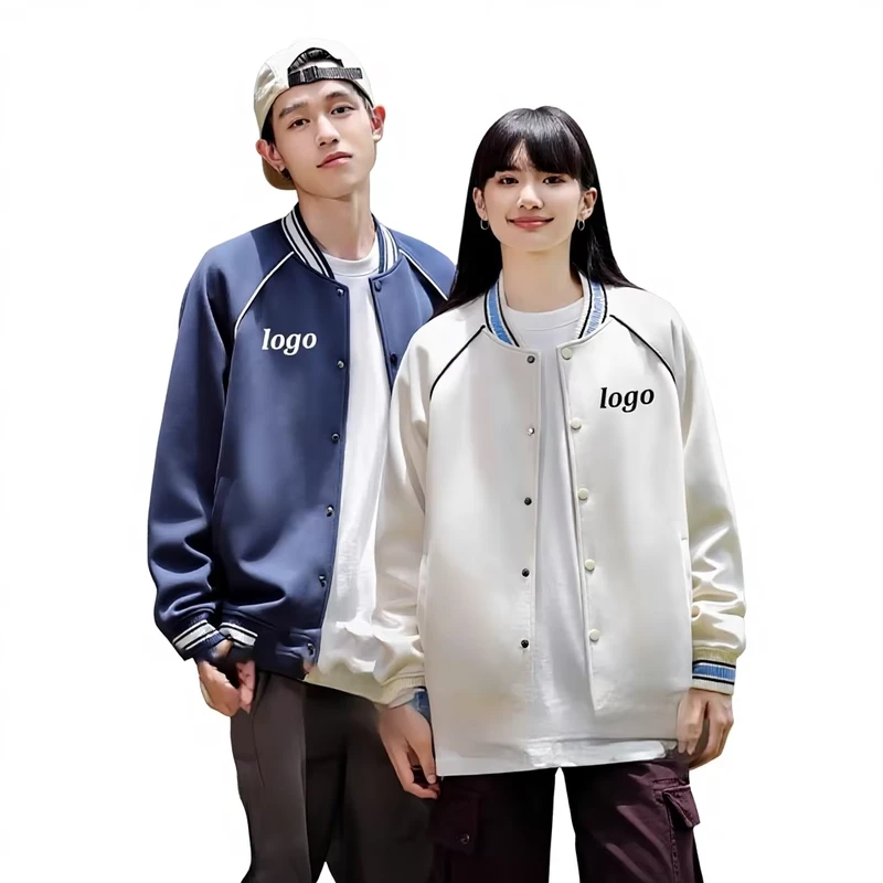CHINEE-Retro-Fashion-Brand-Autumn-Winter-Color-Matching-Company-Cardigan-Baseball-Uniform-Sweater-Jacket-Large-Size-Mens-Womens-Coat-1