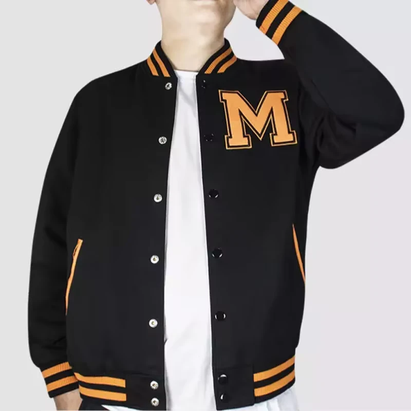 CHINEE-Running-Plus-Size-Men-Varsity-Baseball-Jacket-Patchwork-Badge-Embroidered-College-Varsity-Jacket