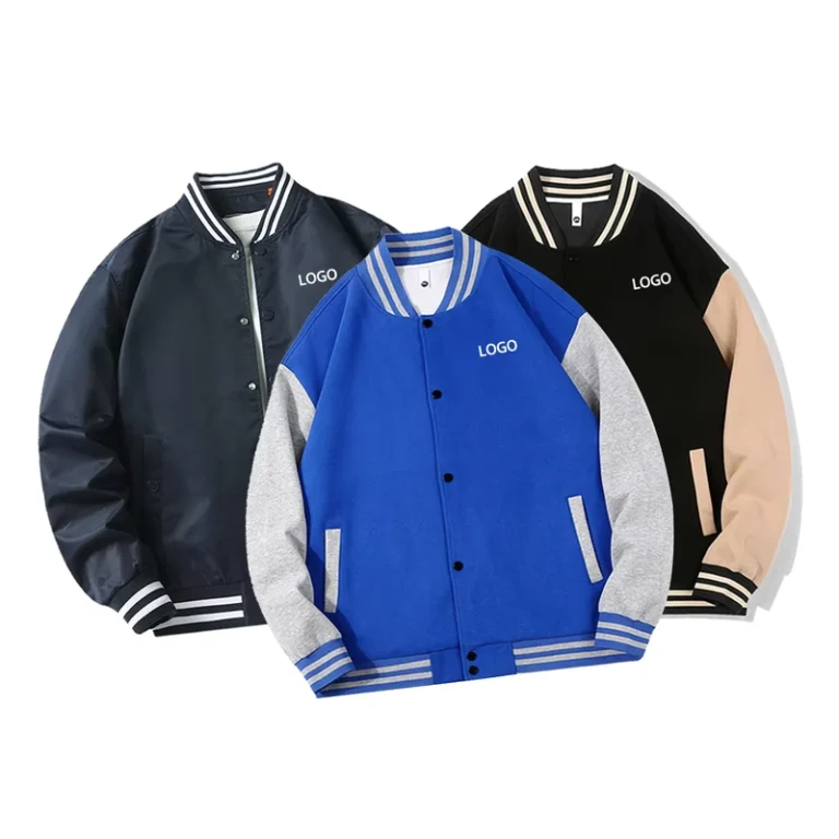 CHINEE-Satin-Bomber-Baseball-Winter-Jacket-Men-Jacket-Custom-Embroidery-Mens-Baseball-Jacket-1
