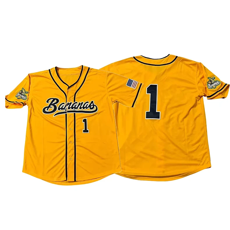 CHINEE-Savannah-Youth-Mens-Baseball-Jersey-Breathable-Sportswear-with-Team-Name-and-Number-Printed-Personalized-Name-Included-1