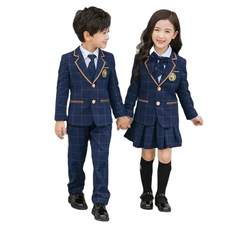 CHINEE-School-Blazer-Japan-School-Uniform-Design-Suit-School-Student-Uniform-Boys-Girls-Uniform-1