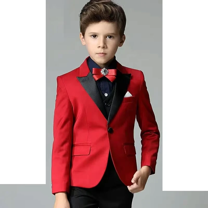 CHINEE-School-Kid-2-Piece-Set-Pants-Tuxedo-Jacket-Pants-Design-Clothes-Baby-Suit-Pants-Kids-Suit-Boy-Suits-1