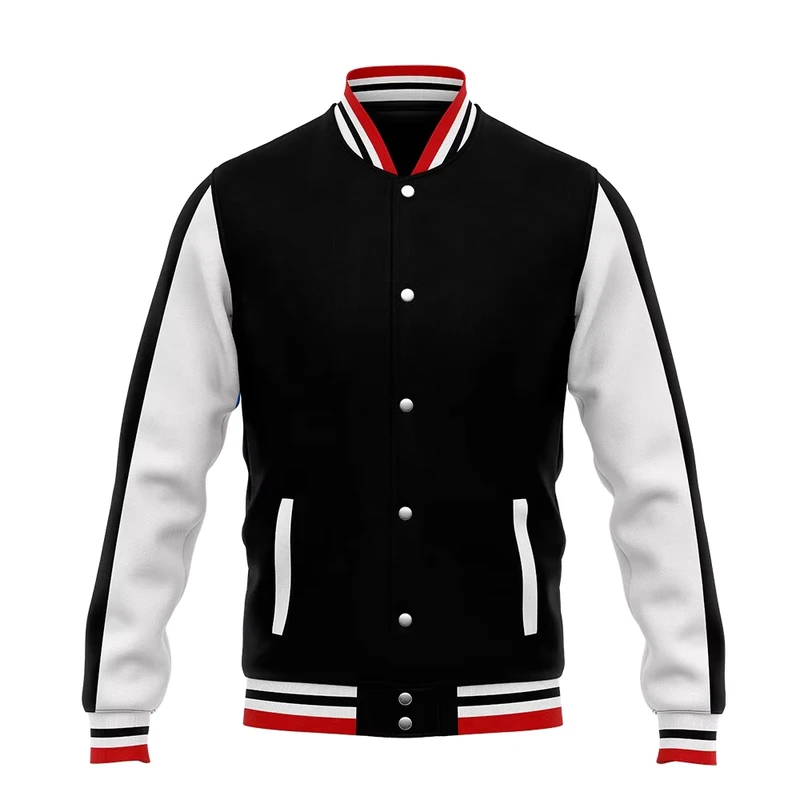 CHINEE-School-Sports-Wear-Casual-Baseball-Jacket-Custom-School-Uniform-Jacket
